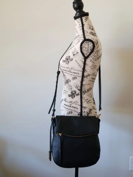 caleesa handbolsas wholesale